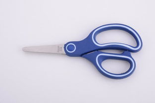 匠心打造出行伴侣 阳江金昕五金制品厂剪刀与车用钥匙包的完美结合