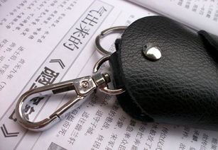 软皮革丰田专用汽车钥匙包 价格、厂家与图片全解析